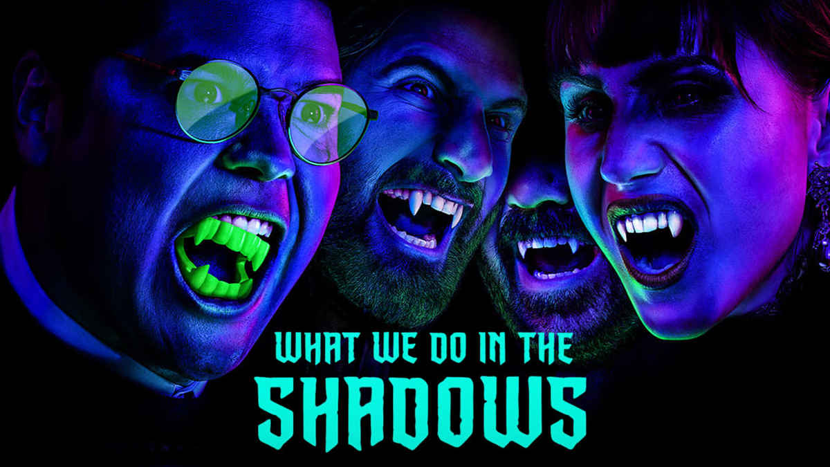 shadows.jpg