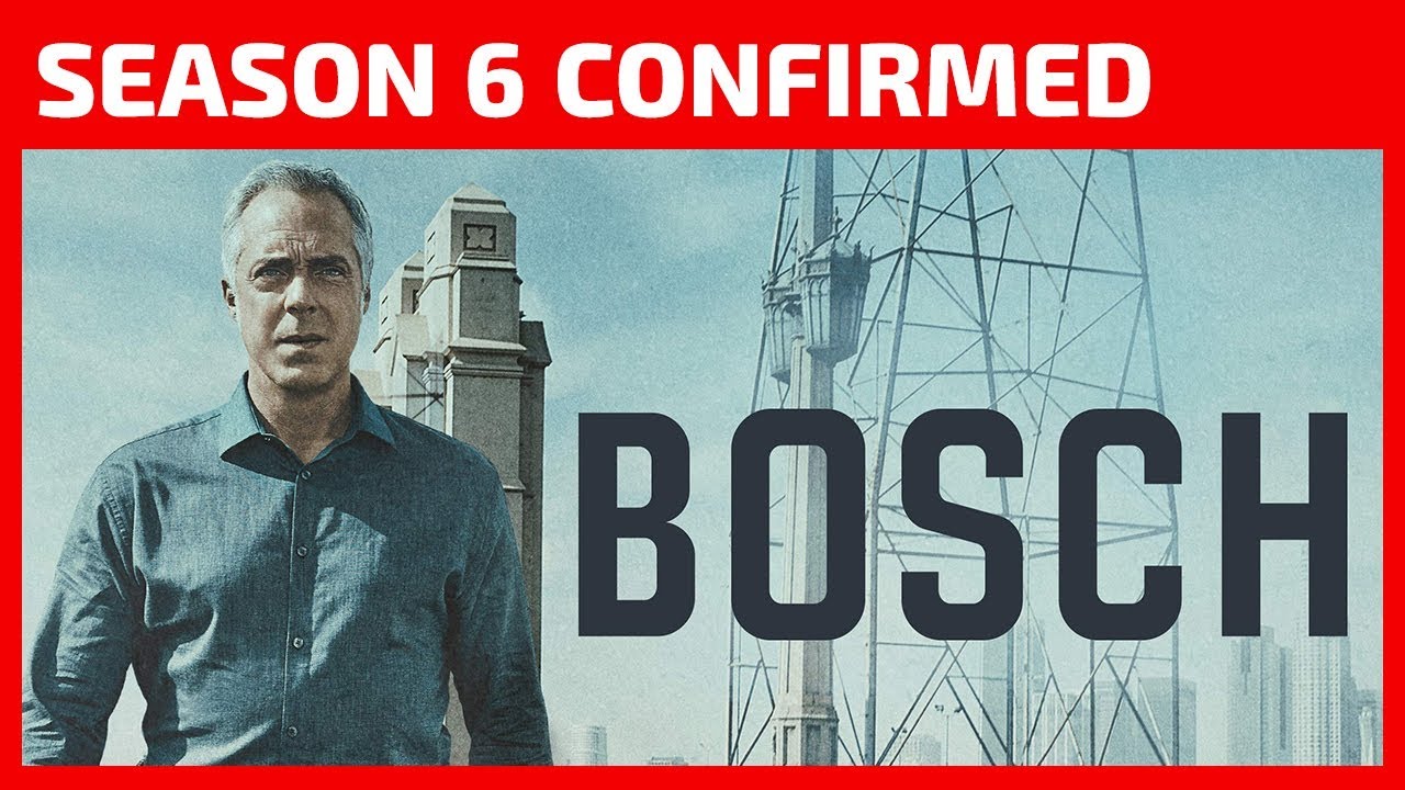 bosch.jpg
