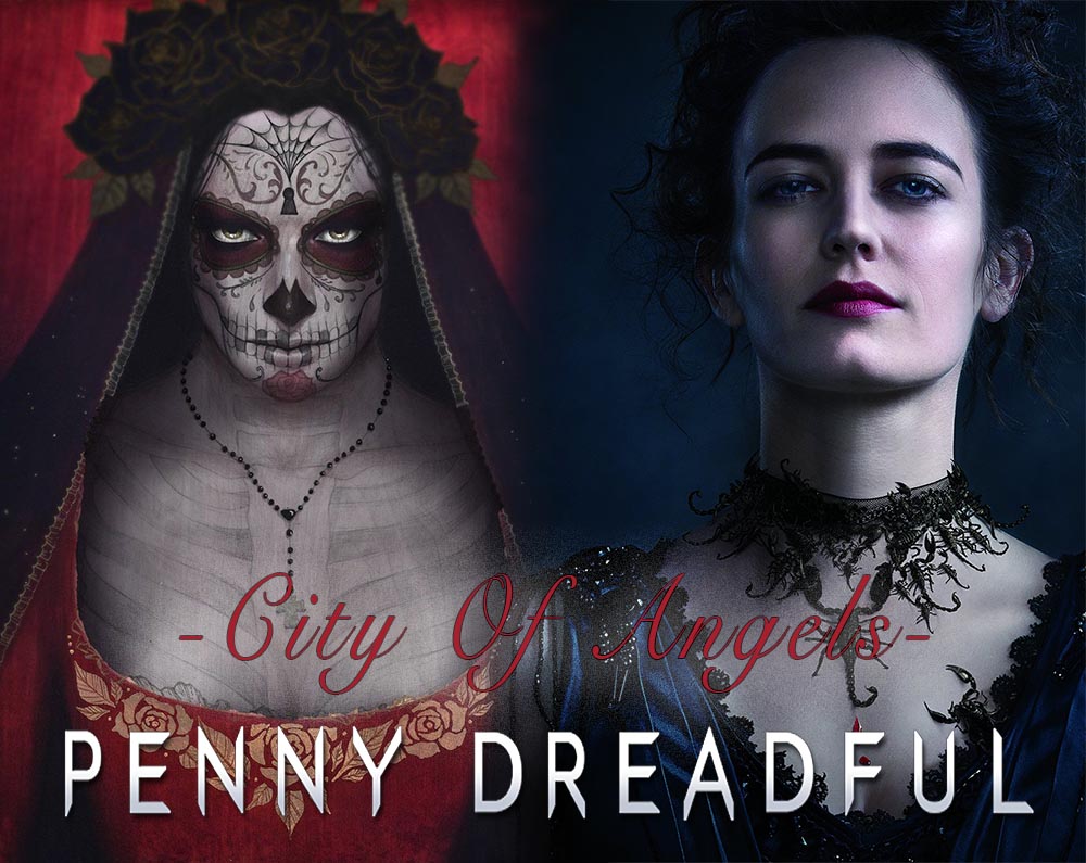 penny-dreadful-1.jpg