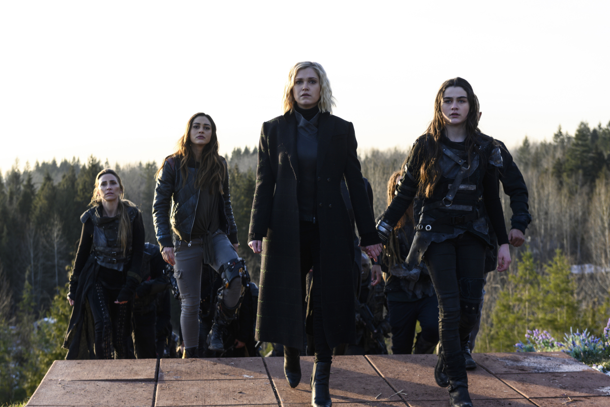 The 100.jpg