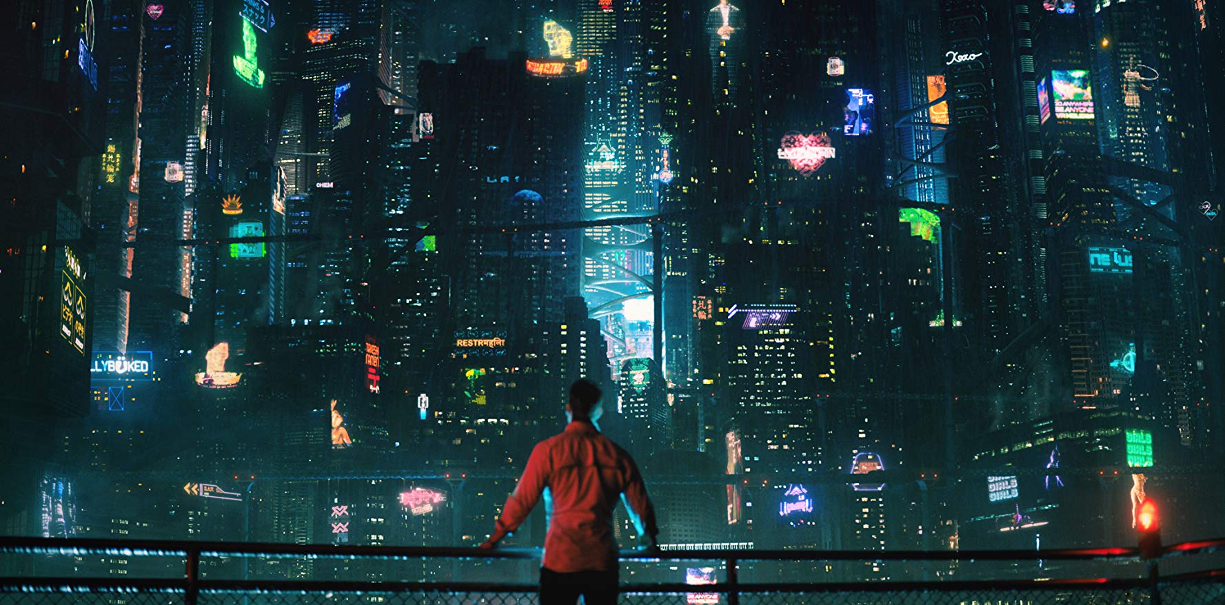 Altered Carbon.jpg
