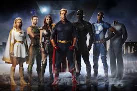 αρχείο λήψης (1).jpg