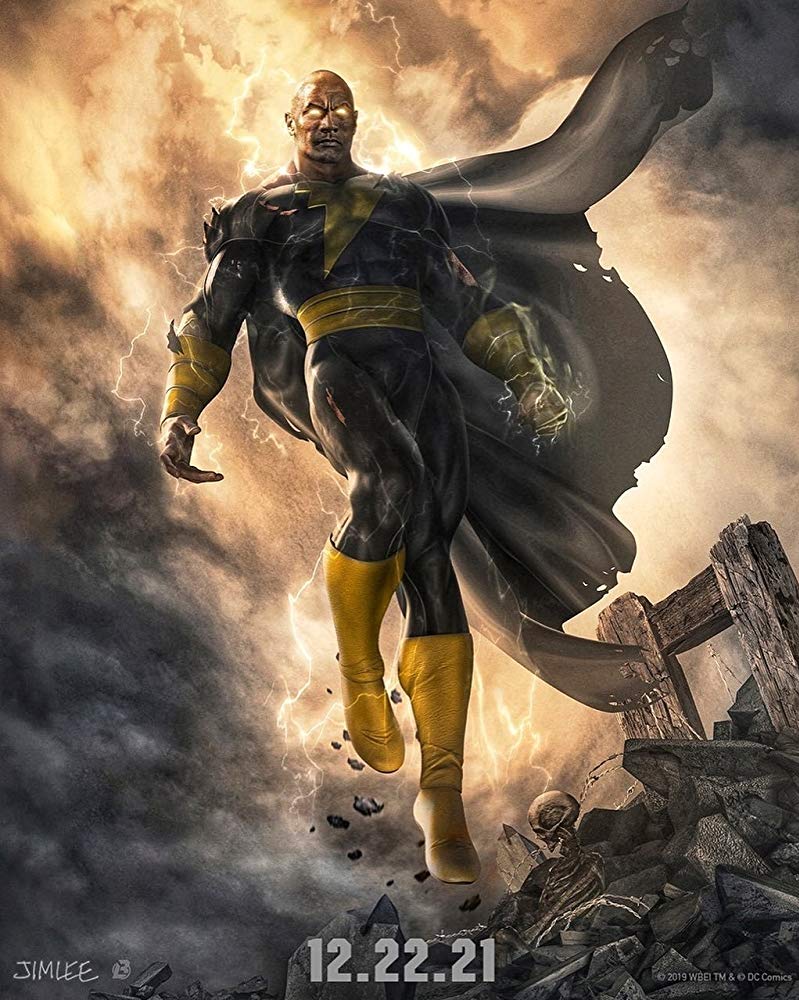 black adam.jpg