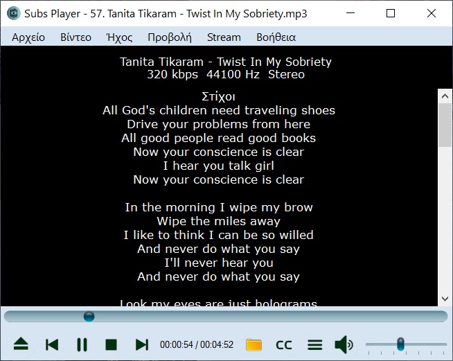 Χωρίς τίτλο.jpg