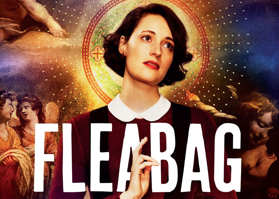 Fleabag.jpg