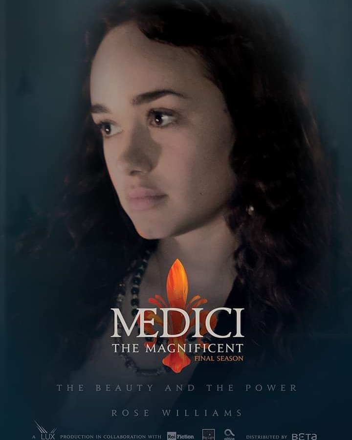 medici 7.jpg