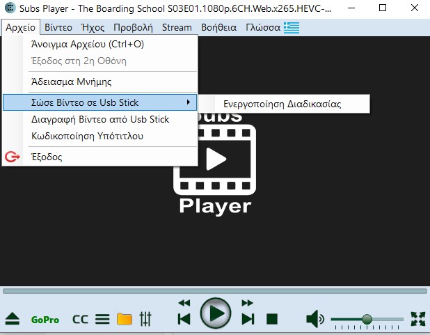 Screenshot 2023-04-14 121008.jpg