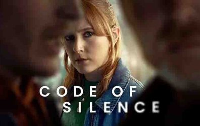 Code of Silence (2025)