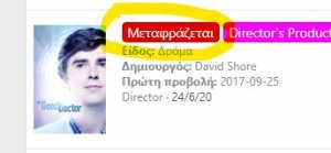 1.jpg 1.jpg
