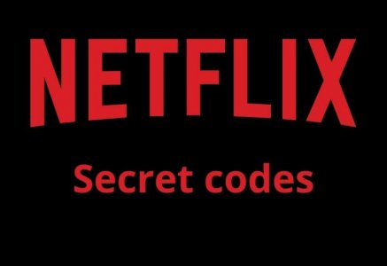 Secret-codes-1.jpg