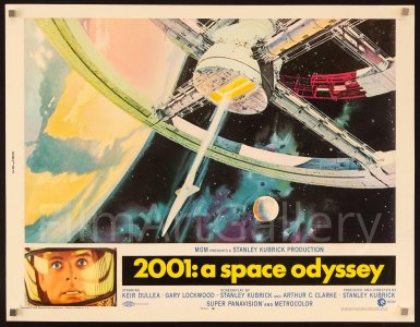 2001-A-Space-Odyssey-Vintage-Movie-Poster-Original-Half-Sheet-22x28-6405.jpg