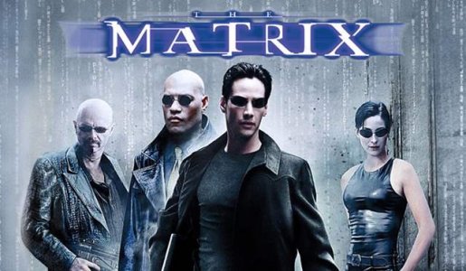 1078-the-matrix.jpg