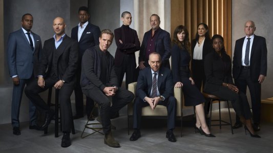 Billions-Season-7-e1686849121697.jpeg