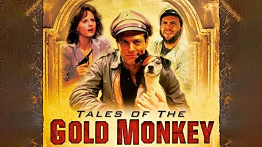 tales-of-the-gold-monkey.jpg