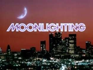 Moonlighting_(title_card).jpg