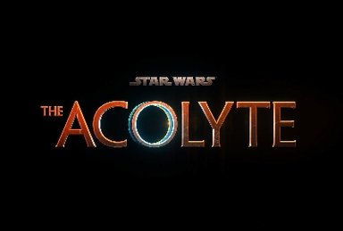 Star_Wars_The_Acolyte_Logo.jpg