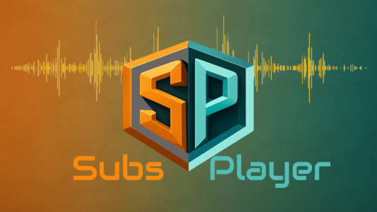 subs player splash screen.png