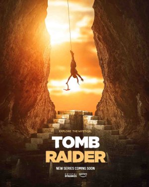 TombRaider.jpg