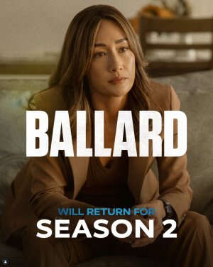 Ballardwillreturnforseason2(1).jpg