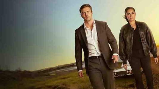 Lynley.jpg Lynley.jpg