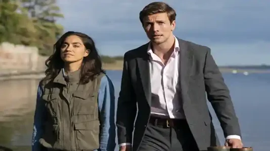 Lynley_2.webp Lynley_2.webp