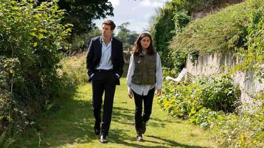 Lynley_3.jpg Lynley_3.jpg