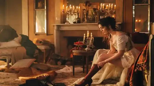 Seduction_2.webp Seduction_2.webp