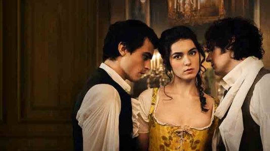 Seduction_3.jpg Seduction_3.jpg