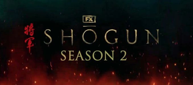 Screenshot 2025-11-13 200909.jpg