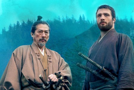shogun-season-2.jpg