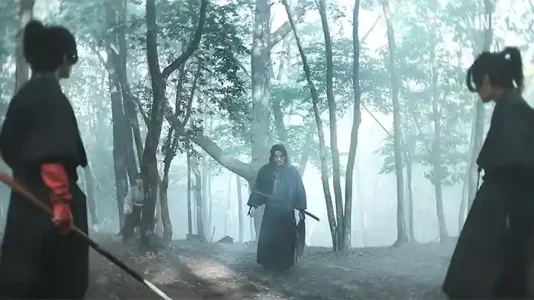 lastsamuraistandingtrlfullbig593.webp lastsamuraistandingtrlfullbig593.webp