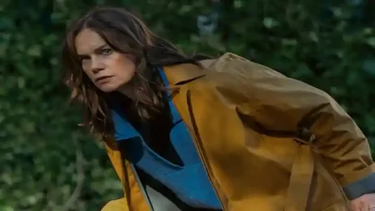 Down Cemetery Road2.webp