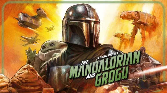 The-Mandalorian-and-Grogu-Header_fansubbers.webp