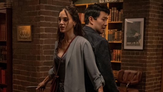 The Copenhagem Test - fansubbers.jpg The Copenhagem Test - fansubbers.jpg