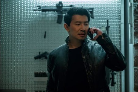 The Copenhagem Test1 - fansubbers.jpg The Copenhagem Test1 - fansubbers.jpg