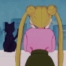 Sailor Moon