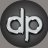 dp.dj