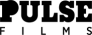 Pulse Films