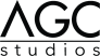 AGC Studios