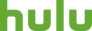 Hulu Japan