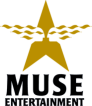 Muse Entertainment