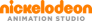 Nickelodeon Animation Studio
