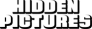 Hidden Pictures