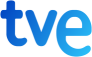 TVE