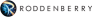 Roddenberry Entertainment