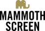 Mammoth Screen