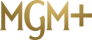 MGM+