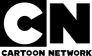 Cartoon Network