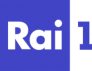 Rai 1